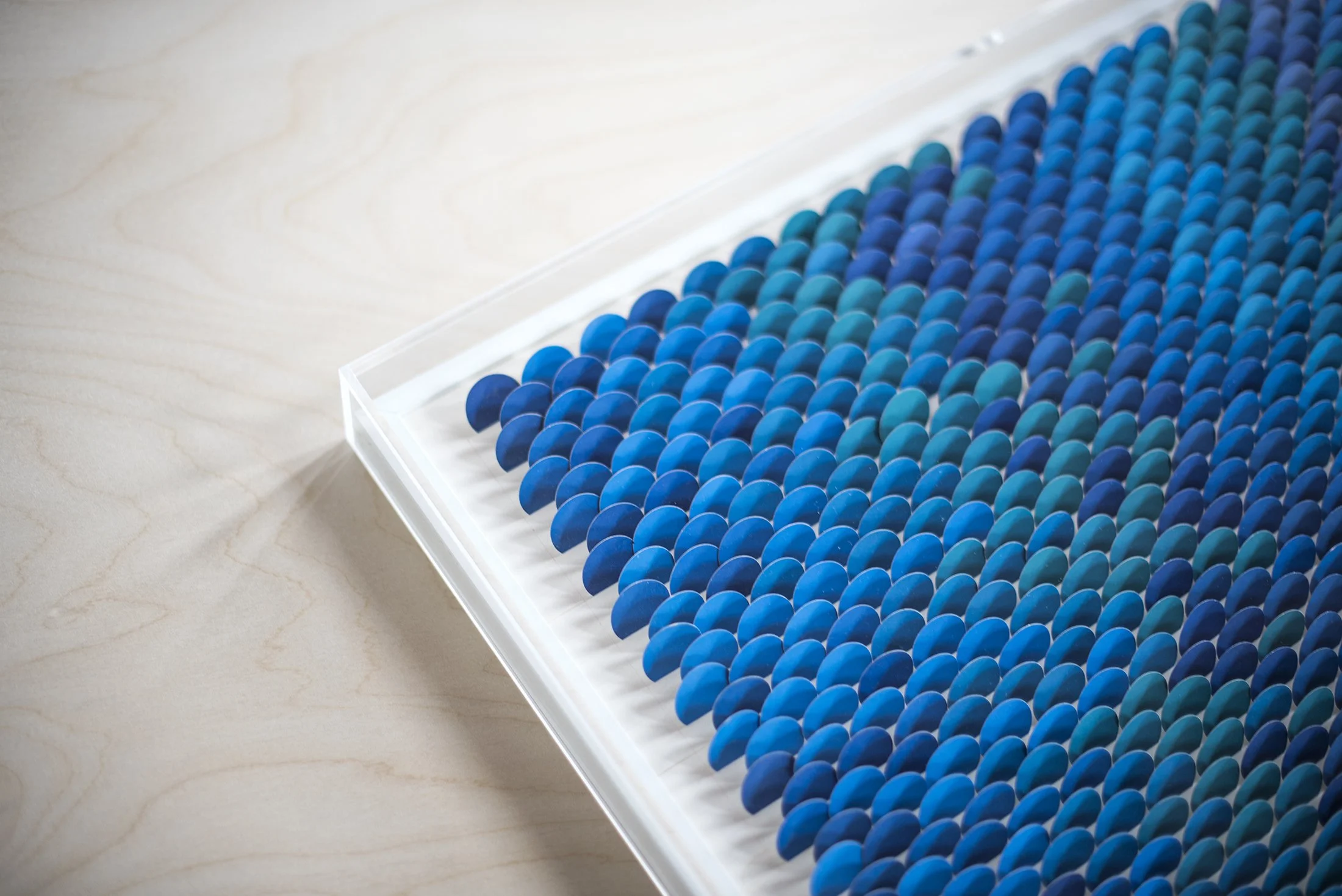 Plexiguards I Plexiglass Cutting in Vancouver — Plexiglass Pricing